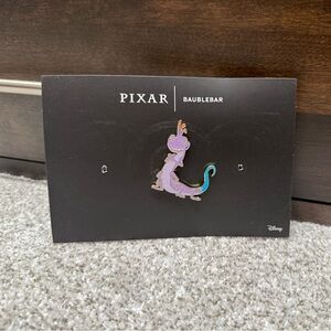 Baublebar Monsters Inc Randall Pin